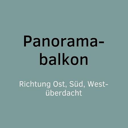 Die Karwendelsuite - 5 Sterne Fewo Mit Bestem Bergblick, Zentrumsnah & Ruhig Gelegen, Familienfreundlich 미텐발트 외부 사진