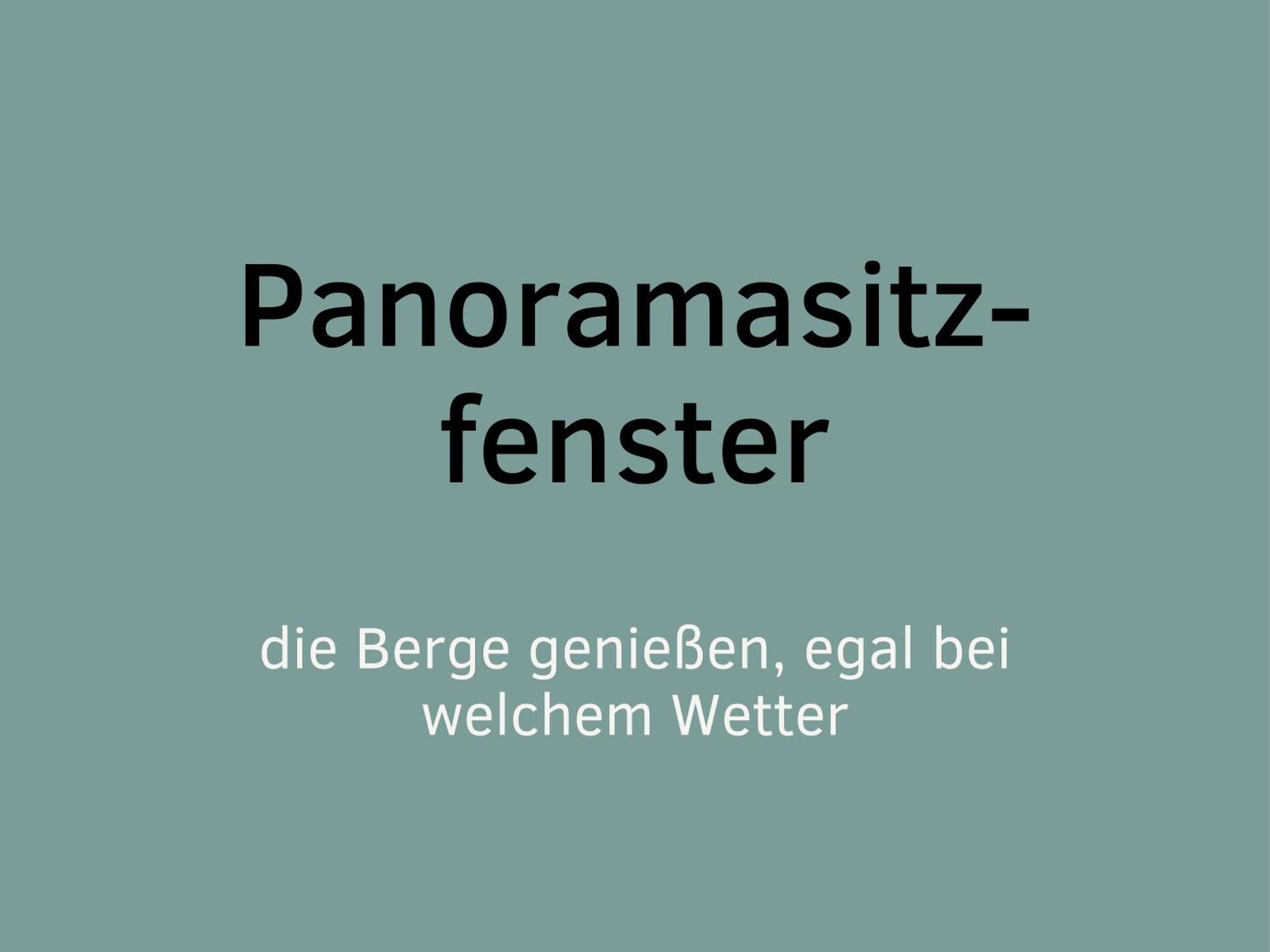 Die Karwendelsuite - 5 Sterne Fewo Mit Bestem Bergblick, Zentrumsnah & Ruhig Gelegen, Familienfreundlich 미텐발트 외부 사진