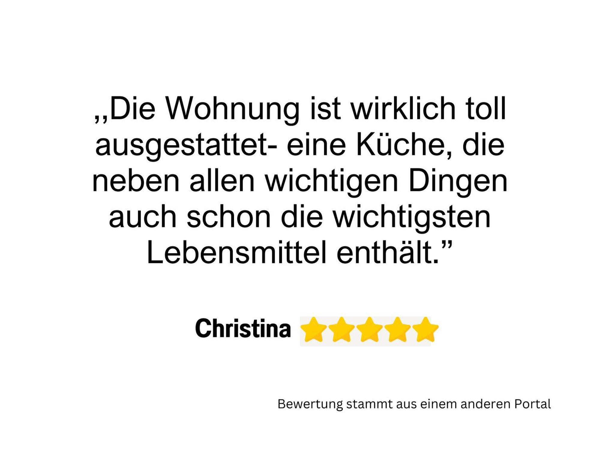 Die Karwendelsuite - 5 Sterne Fewo Mit Bestem Bergblick, Zentrumsnah & Ruhig Gelegen, Familienfreundlich 미텐발트 외부 사진