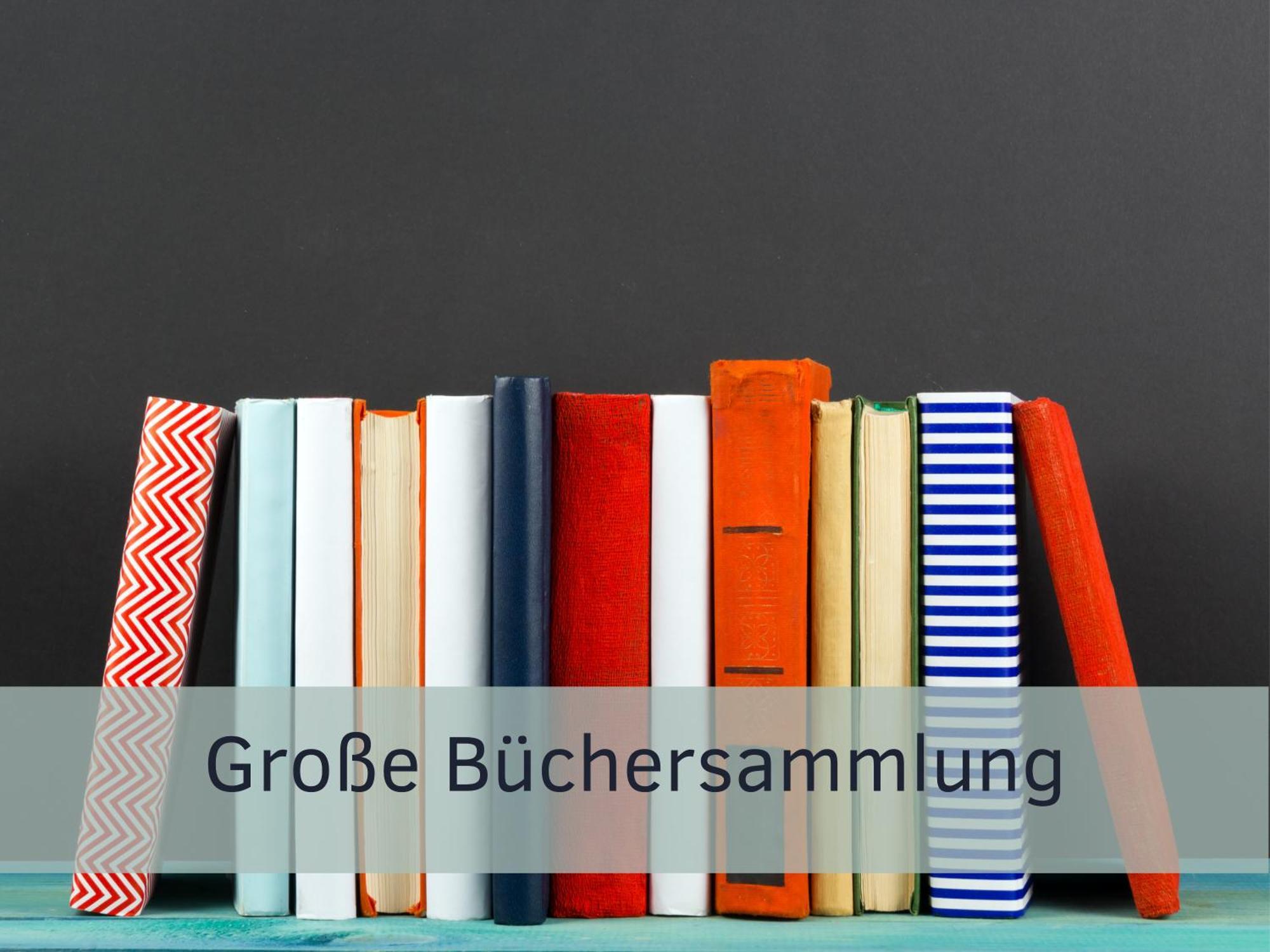 Die Karwendelsuite - 5 Sterne Fewo Mit Bestem Bergblick, Zentrumsnah & Ruhig Gelegen, Familienfreundlich 미텐발트 외부 사진