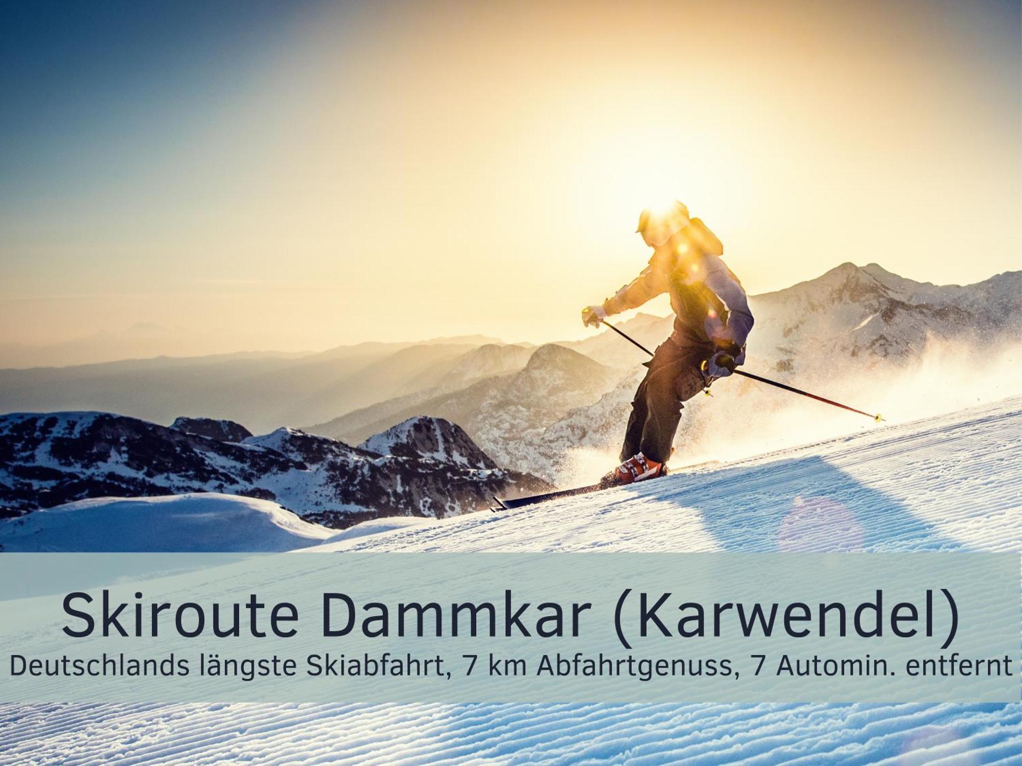 Die Karwendelsuite - 5 Sterne Fewo Mit Bestem Bergblick, Zentrumsnah & Ruhig Gelegen, Familienfreundlich 미텐발트 외부 사진