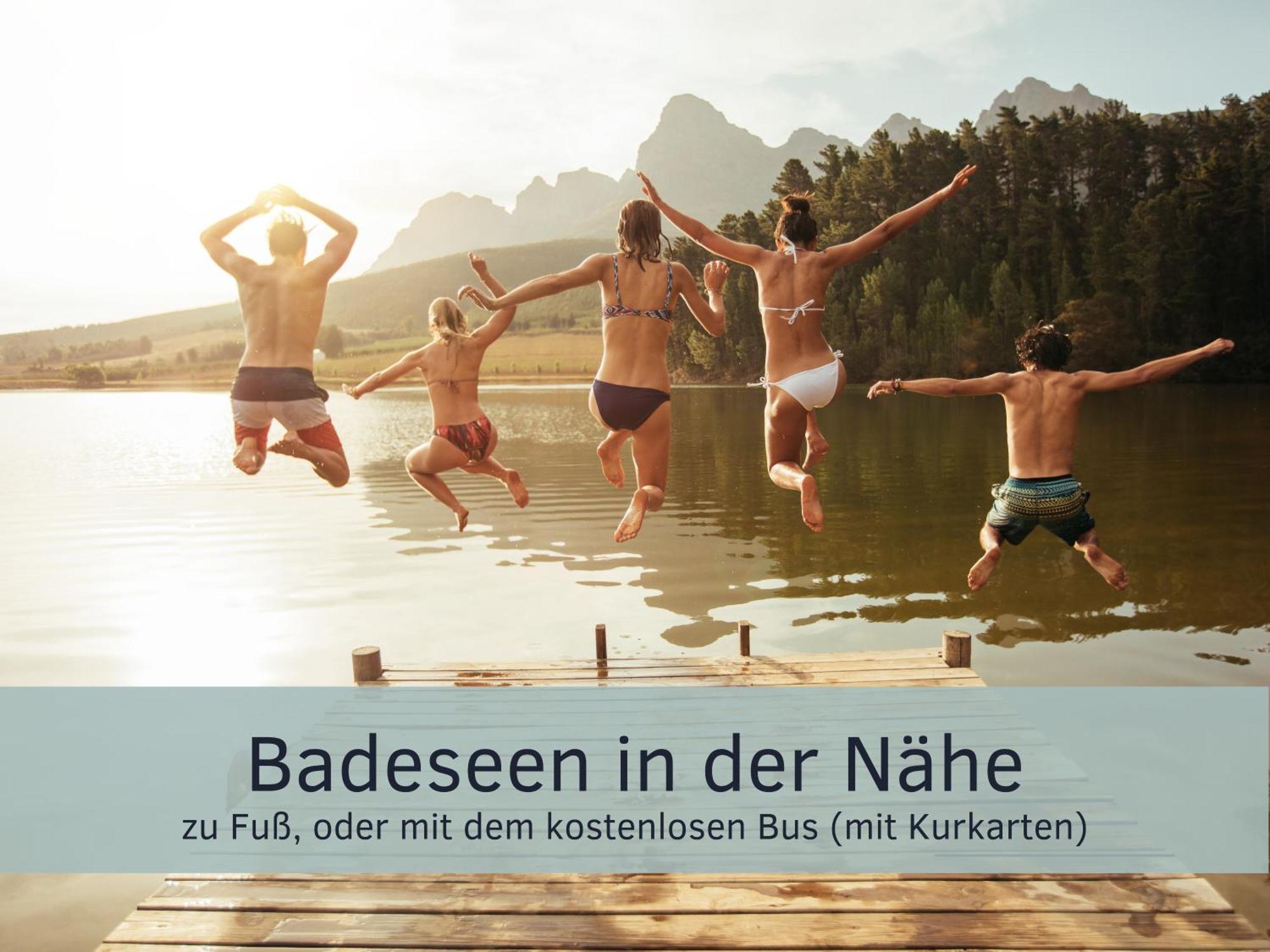 Die Karwendelsuite - 5 Sterne Fewo Mit Bestem Bergblick, Zentrumsnah & Ruhig Gelegen, Familienfreundlich 미텐발트 외부 사진
