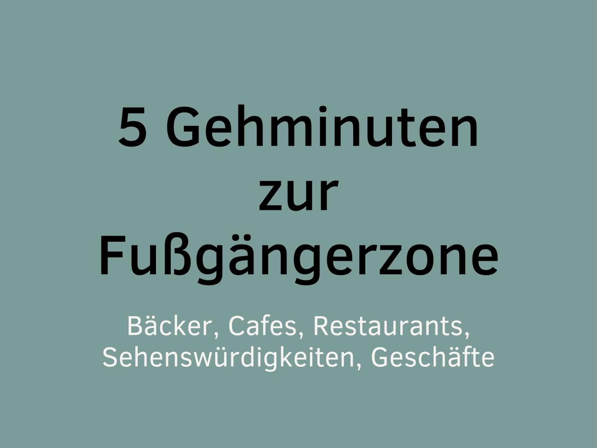 Die Karwendelsuite - 5 Sterne Fewo Mit Bestem Bergblick, Zentrumsnah & Ruhig Gelegen, Familienfreundlich 미텐발트 외부 사진