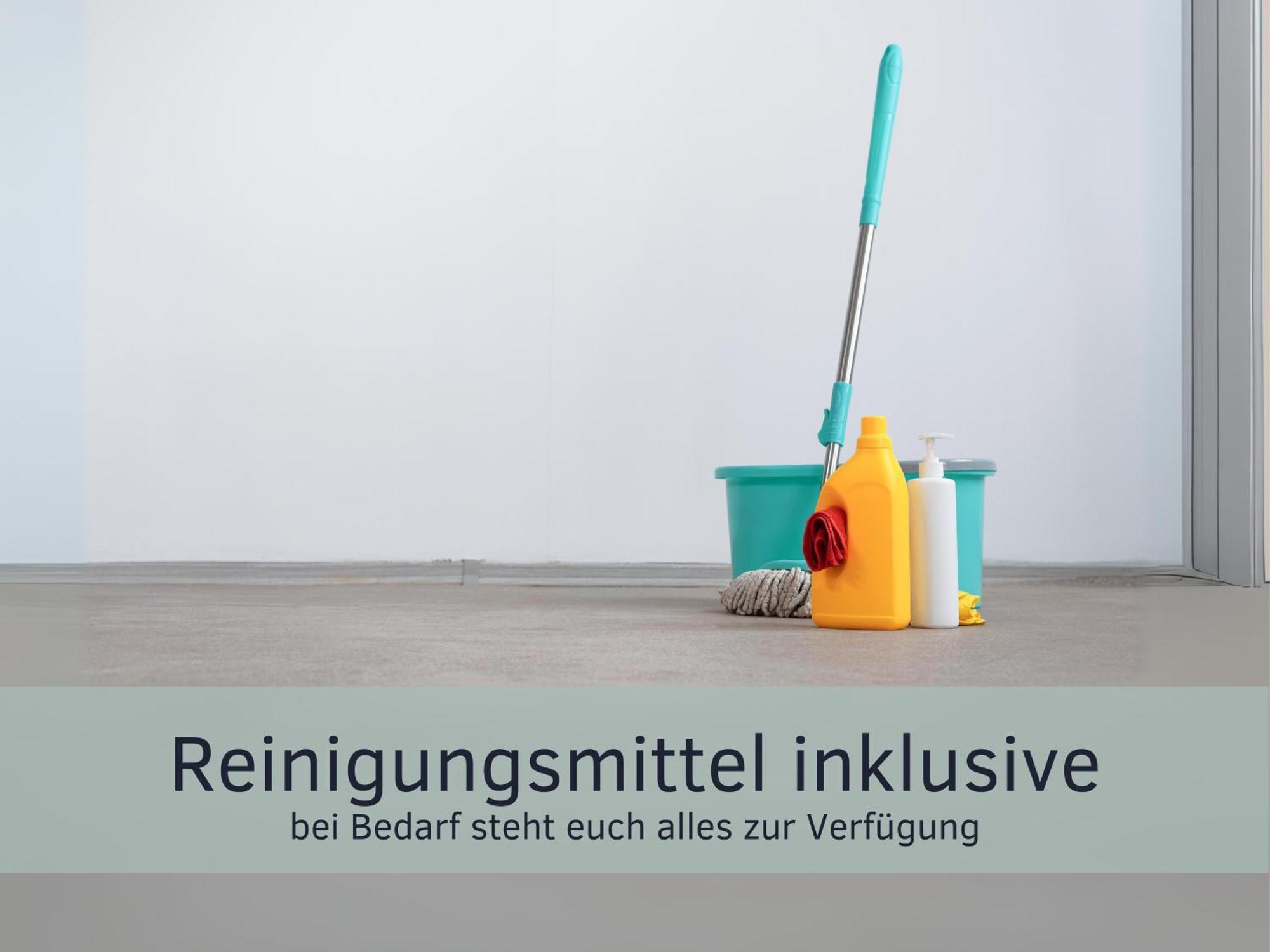Die Karwendelsuite - 5 Sterne Fewo Mit Bestem Bergblick, Zentrumsnah & Ruhig Gelegen, Familienfreundlich 미텐발트 외부 사진
