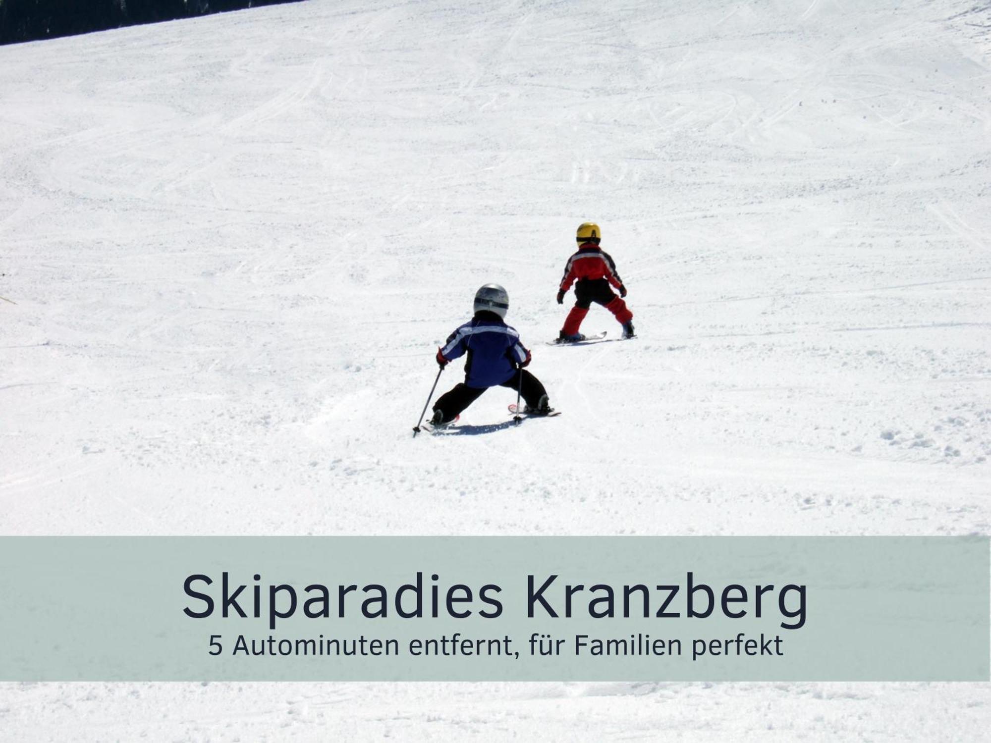 Die Karwendelsuite - 5 Sterne Fewo Mit Bestem Bergblick, Zentrumsnah & Ruhig Gelegen, Familienfreundlich 미텐발트 외부 사진