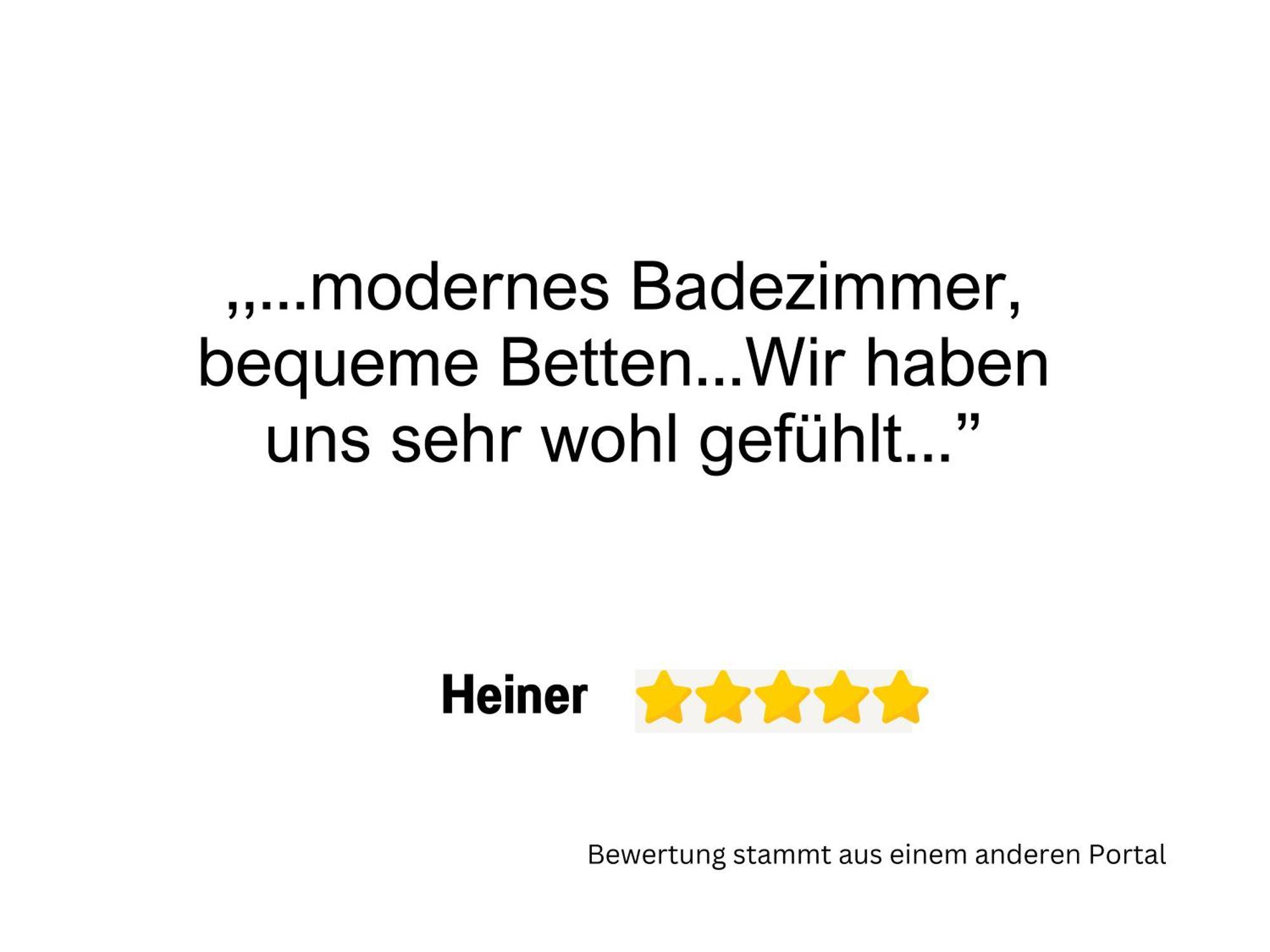 Die Karwendelsuite - 5 Sterne Fewo Mit Bestem Bergblick, Zentrumsnah & Ruhig Gelegen, Familienfreundlich 미텐발트 외부 사진