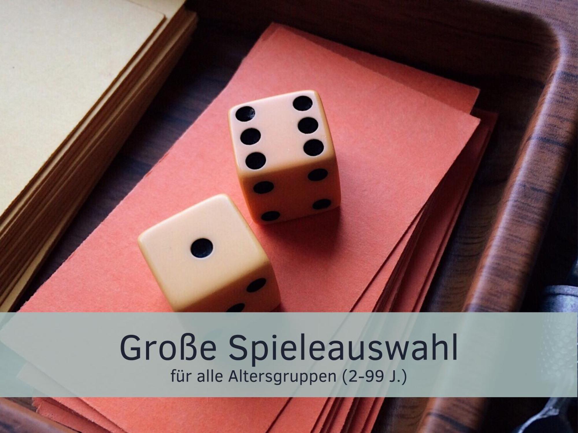 Die Karwendelsuite - 5 Sterne Fewo Mit Bestem Bergblick, Zentrumsnah & Ruhig Gelegen, Familienfreundlich 미텐발트 외부 사진