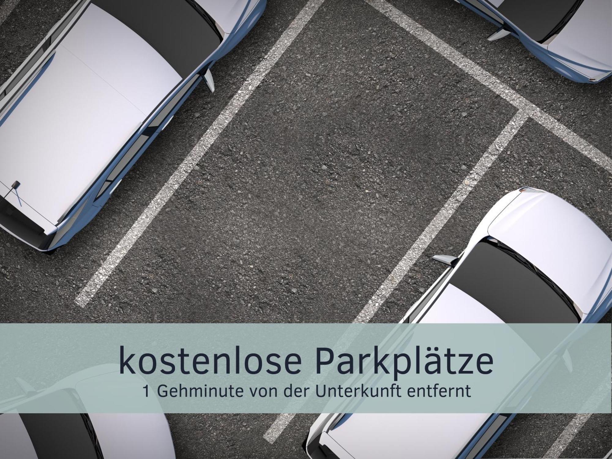 Die Karwendelsuite - 5 Sterne Fewo Mit Bestem Bergblick, Zentrumsnah & Ruhig Gelegen, Familienfreundlich 미텐발트 외부 사진