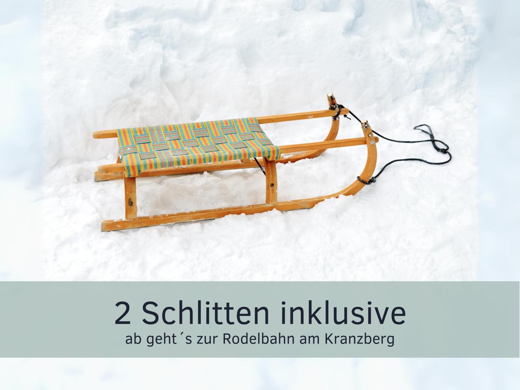 Die Karwendelsuite - 5 Sterne Fewo Mit Bestem Bergblick, Zentrumsnah & Ruhig Gelegen, Familienfreundlich 미텐발트 외부 사진