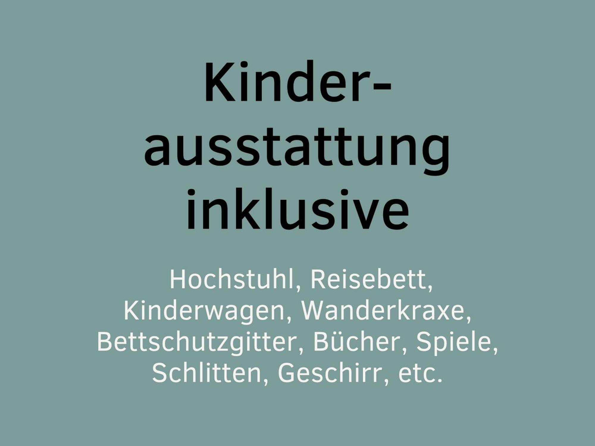 Die Karwendelsuite - 5 Sterne Fewo Mit Bestem Bergblick, Zentrumsnah & Ruhig Gelegen, Familienfreundlich 미텐발트 외부 사진